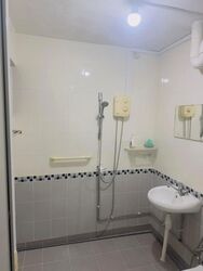 Blk 607 Eunos Rainbow (Bedok), HDB 4 Rooms #635619971